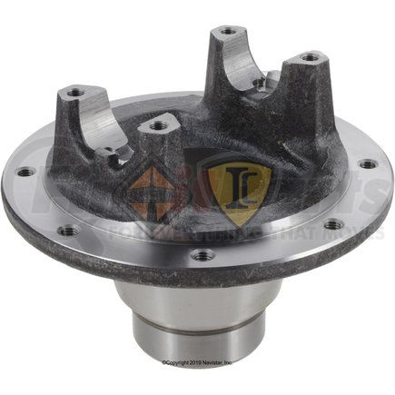 DS1004078421 by NAVISTAR - Differential End Yoke
