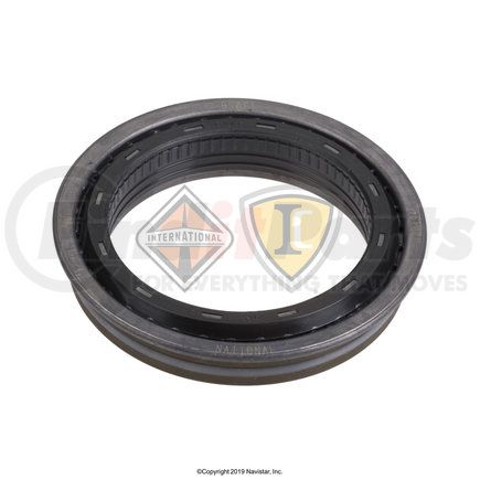 V100494 by NAVISTAR - Oil Seal