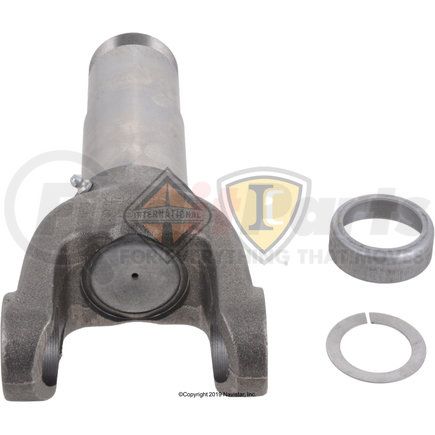 240468R91 by NAVISTAR - INTERNATIONAL YOKE SLIP JOINT 1