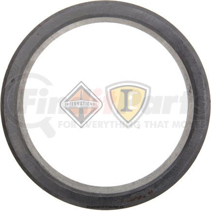 ETN0129107 by NAVISTAR - Differential Pinion Shim