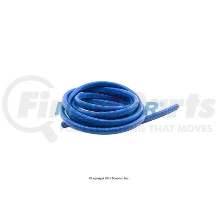 2503071C1 by NAVISTAR - Heater Fuel Hose