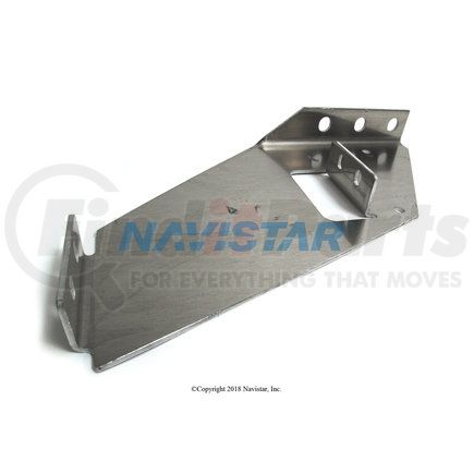 3606691C2 by NAVISTAR - INTERNATIONAL SUPPORT  STEP -