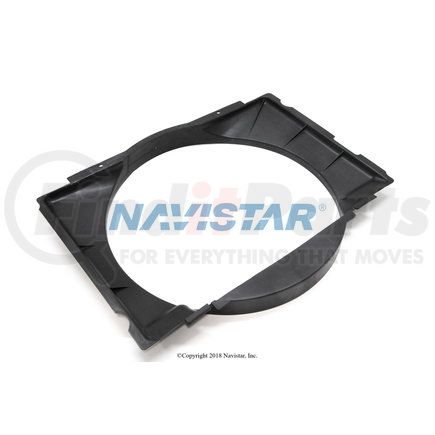 3501656C2 by NAVISTAR - INTERNATIONAL SHROUD FAN