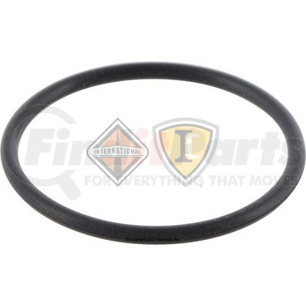 ETN0128727 by NAVISTAR - INTERNATIONAL RING-O PILOT PL O