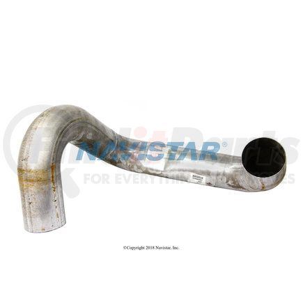 3599488C3 by NAVISTAR - INTERNATIONAL PIPE EXHAUST