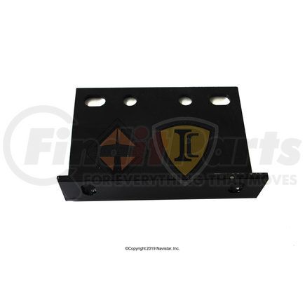 3555336C3 by NAVISTAR - Multi-Purpose Bracket