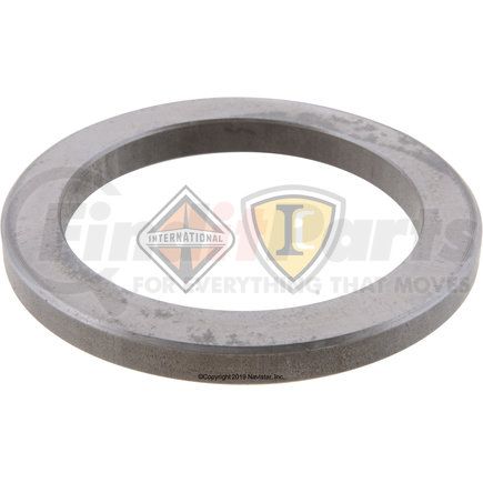 ETN0132830 by NAVISTAR - Differential Pinion Bearing Spacer