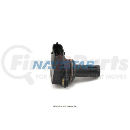 3006679C91 by NAVISTAR - INTERNATIONAL SENSOR ASSY HUMIDITY