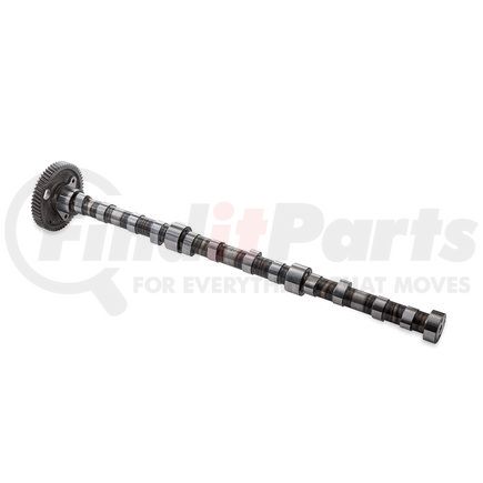 1841331C95 by NAVISTAR - Engine Camshaft