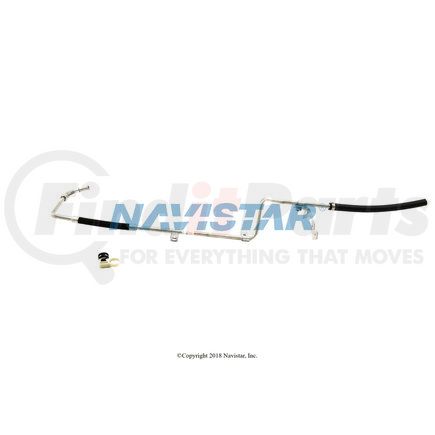 3014685C91 by NAVISTAR - KIT