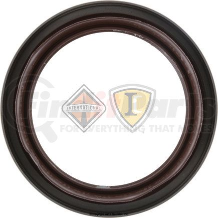 DS210737 by NAVISTAR - OIL SEAL