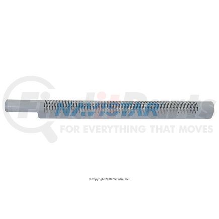 4029448C1 by NAVISTAR - SHIELD,HEAT ,