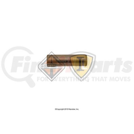 99533HB by NAVISTAR - INTERNATIONAL PIN SPRING