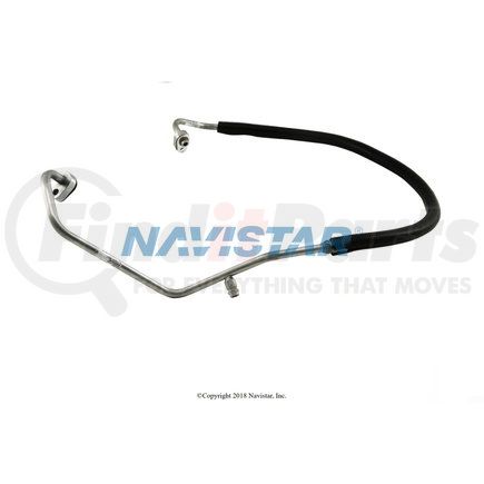 3606259C94 by NAVISTAR - A/C Hose