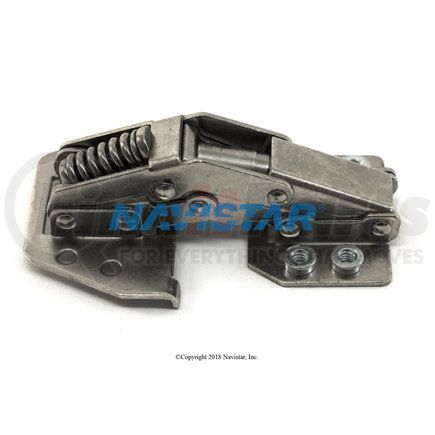 3848777C1 by NAVISTAR - INTERNATIONAL HINGE  AIRLINE CABINETS