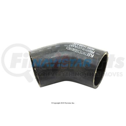 3583610C1 by NAVISTAR - INTERNATIONAL ELBOW,HOSE*ENG COOLANT- PREM