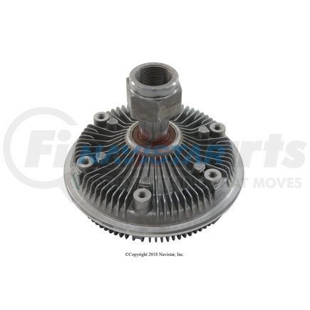 2602039C1 by NAVISTAR - INTERNATIONAL DRIVE FAN