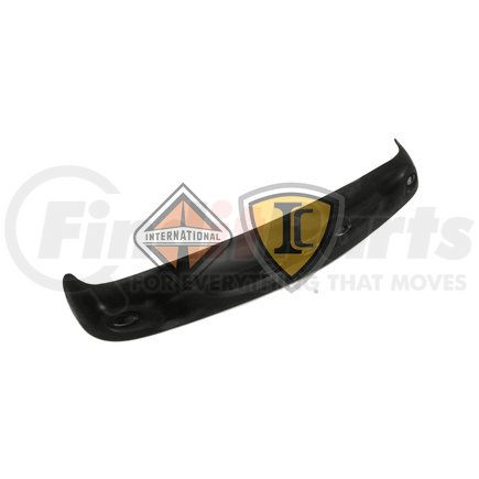 3561065C2 by NAVISTAR - INTERNATIONAL SUNSHADE ASM