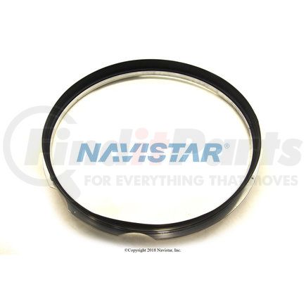 3864156C92 by NAVISTAR - RING FAN SHROUD S