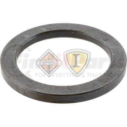 DS131070 by NAVISTAR - Spacer Bearing