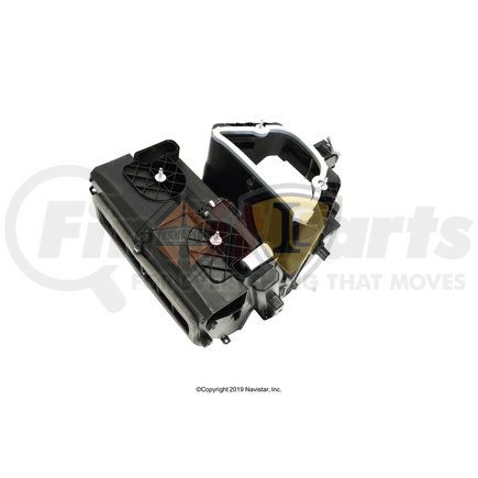 3674288C1 by NAVISTAR - INTERNATIONAL HOUSING HEATER  B