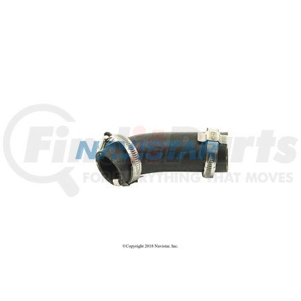 3005907C2 by NAVISTAR - INTERNATIONAL HOSE EGR LOW TEMPERATURE