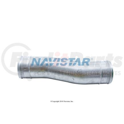 3570342C1 by NAVISTAR - INTERNATIONAL PIPE AIR CAC HOT