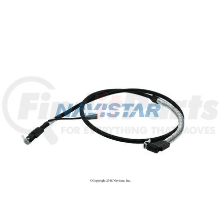 4033310C1 by NAVISTAR - TUBE,HOSE , DEF P