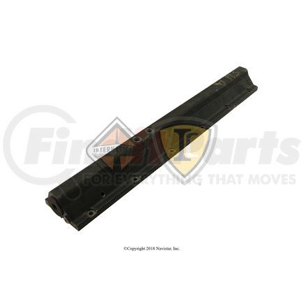 1829825C92 by NAVISTAR - INTERNATIONAL MANIFOLD ASSY.  O