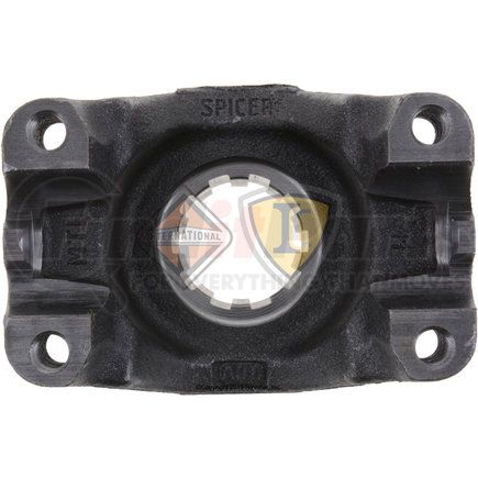 918846R1 by NAVISTAR - INTERNATIONAL FLANGE,COMP