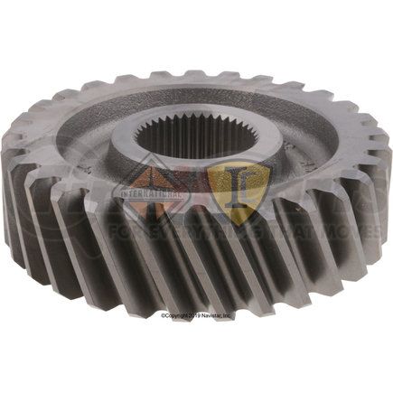 DS110845 by NAVISTAR - Helical Gear Pinion