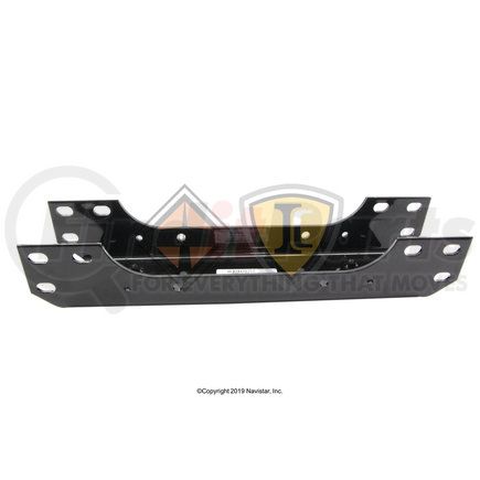 3517782C4 by NAVISTAR - Frame Crossmember