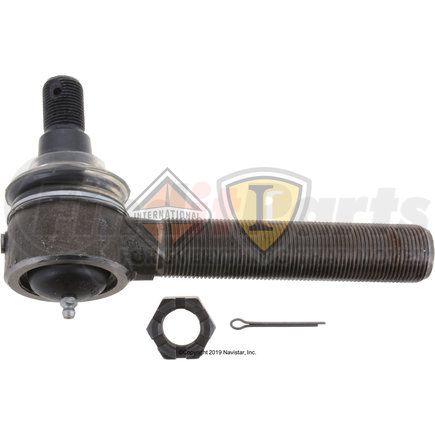 DS818471 by NAVISTAR - Steering Tie Rod End