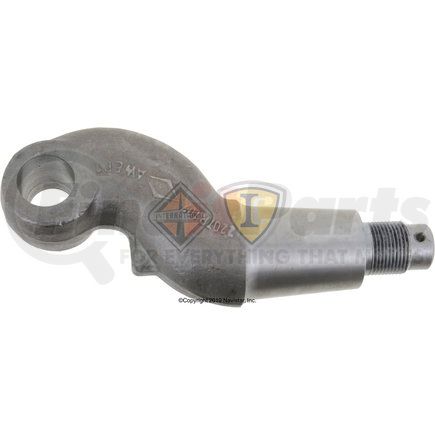 1680774C1 by NAVISTAR - Steering Idler Arm