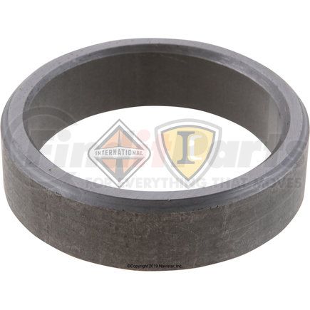 DS091602 by NAVISTAR - Pin Bearing Spacer