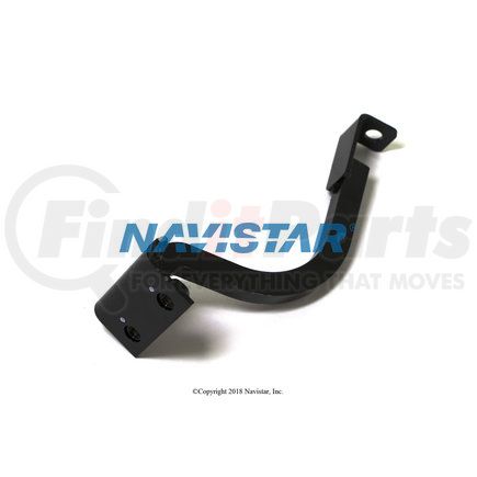 4041151C1 by NAVISTAR - SUPPORT , UPPER R