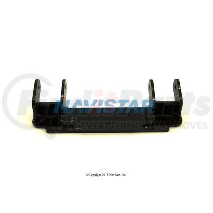 3593649C2 by NAVISTAR - HINGE ASSY HOOD S