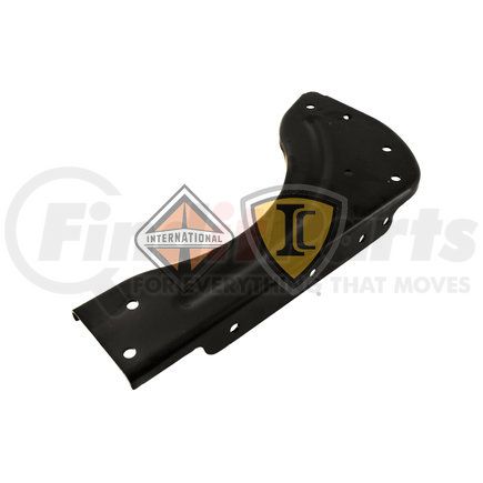 4062846C2 by NAVISTAR - SUPPORT , STEP