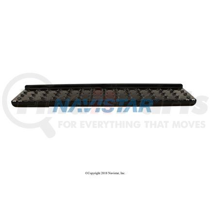 3591810C1 by NAVISTAR - Fuel Tank Cover Step