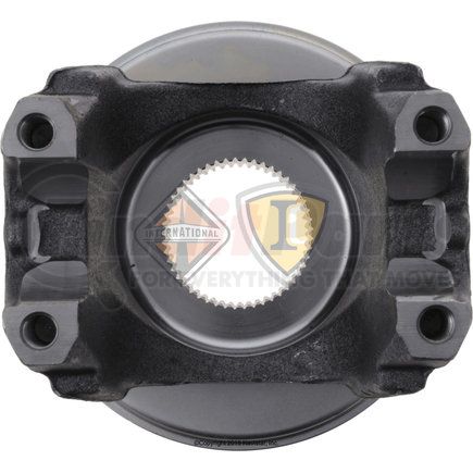 DS131438K by NAVISTAR - Differential End Yoke