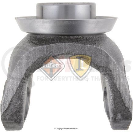 516200C91 by NAVISTAR - Differential End Yoke