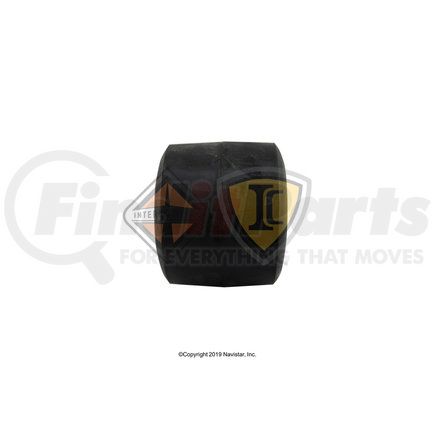 1515962C1 by NAVISTAR - INTERNATIONAL CUSHION LOAD