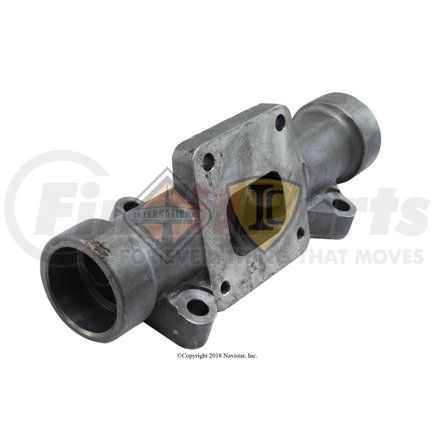 1850521C1 by NAVISTAR - INTERNATIONAL MANIFOLD EXHAUST