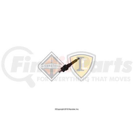 1669598C1 by NAVISTAR - INTERNATIONAL SWITCH SENSOR