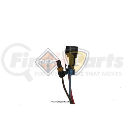 3527453C91 by NAVISTAR - INTERNATIONAL HARNESS