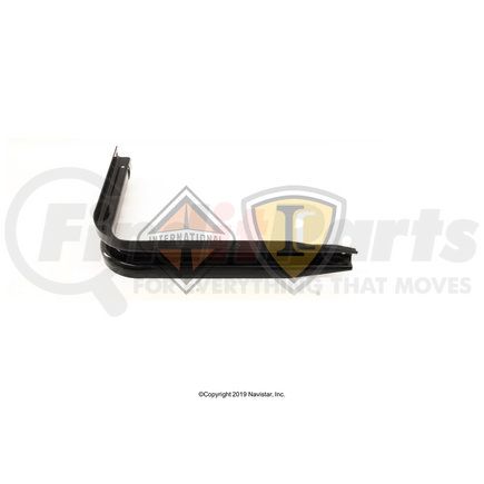 1686524C3 by NAVISTAR - INTERNATIONAL SUPPORT FUEL TANK