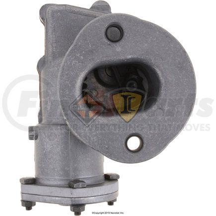 DS073507 by NAVISTAR - CYLINDER,AIR SHIFT UNIT