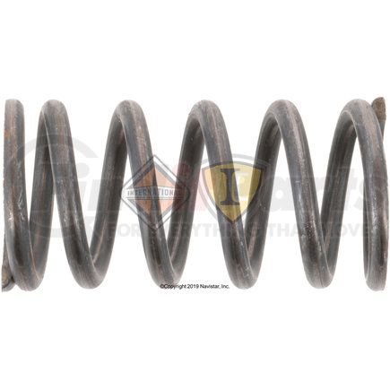 DS128614 by NAVISTAR - Compression Spring