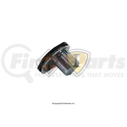 2500141C1 by NAVISTAR - Fuel Level Gauge