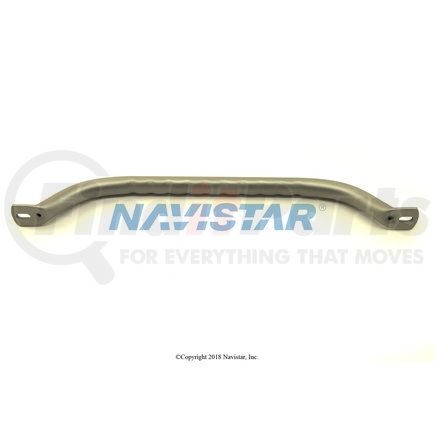 1669265C1 by NAVISTAR - INTERNATIONAL HANDLE DOOR OUTSI